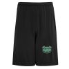 ATC™ PRO TEAM SHORTS Thumbnail