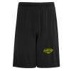 ATC™ PRO TEAM SHORTS Thumbnail