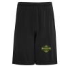 ATC™ PRO TEAM SHORTS Thumbnail