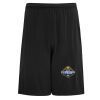 ATC™ PRO TEAM SHORTS Thumbnail