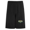 ATC™ PRO TEAM SHORTS Thumbnail