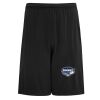 ATC™ PRO TEAM SHORTS Thumbnail