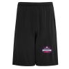 ATC™ PRO TEAM SHORTS Thumbnail