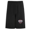 ATC™ PRO TEAM SHORTS Thumbnail