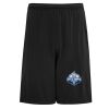 ATC™ PRO TEAM SHORTS Thumbnail