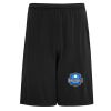 ATC™ PRO TEAM SHORTS Thumbnail