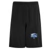 ATC™ PRO TEAM SHORTS Thumbnail