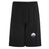 ATC™ PRO TEAM SHORTS Thumbnail