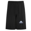 ATC™ PRO TEAM SHORTS Thumbnail