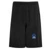 ATC™ PRO TEAM SHORTS Thumbnail