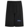 ATC™ PRO TEAM SHORTS Thumbnail