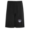 ATC™ PRO TEAM SHORTS Thumbnail