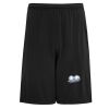 ATC™ PRO TEAM SHORTS Thumbnail