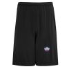 ATC™ PRO TEAM SHORTS Thumbnail