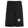ATC™ PRO TEAM SHORTS Thumbnail