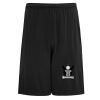 ATC™ PRO TEAM SHORTS Thumbnail