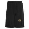 ATC™ PRO TEAM SHORTS Thumbnail