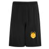 ATC™ PRO TEAM SHORTS Thumbnail