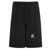 ATC™ PRO TEAM SHORTS Thumbnail