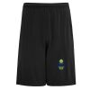 ATC™ PRO TEAM SHORTS Thumbnail