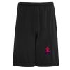 ATC™ PRO TEAM SHORTS Thumbnail