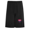 ATC™ PRO TEAM SHORTS Thumbnail