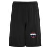 ATC™ PRO TEAM SHORTS Thumbnail