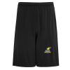 ATC™ PRO TEAM SHORTS Thumbnail