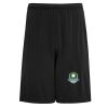 ATC™ PRO TEAM SHORTS Thumbnail