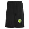 ATC™ PRO TEAM SHORTS Thumbnail