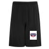 ATC™ PRO TEAM SHORTS Thumbnail