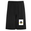 ATC™ PRO TEAM SHORTS Thumbnail