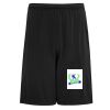 ATC™ PRO TEAM SHORTS Thumbnail