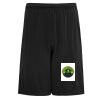 ATC™ PRO TEAM SHORTS Thumbnail