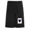 ATC™ PRO TEAM SHORTS Thumbnail