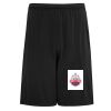 ATC™ PRO TEAM SHORTS Thumbnail