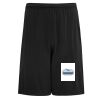 ATC™ PRO TEAM SHORTS Thumbnail