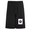 ATC™ PRO TEAM SHORTS Thumbnail