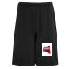 ATC™ PRO TEAM SHORTS Thumbnail