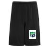 ATC™ PRO TEAM SHORTS Thumbnail