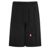 ATC™ PRO TEAM SHORTS Thumbnail