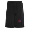 ATC™ PRO TEAM SHORTS Thumbnail