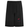 ATC™ PRO TEAM SHORTS Thumbnail