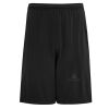 ATC™ PRO TEAM SHORTS Thumbnail