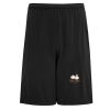 ATC™ PRO TEAM SHORTS Thumbnail