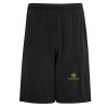 ATC™ PRO TEAM SHORTS Thumbnail