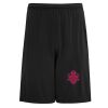 ATC™ PRO TEAM SHORTS Thumbnail