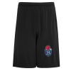 ATC™ PRO TEAM SHORTS Thumbnail