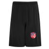 ATC™ PRO TEAM SHORTS Thumbnail