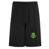 ATC™ PRO TEAM SHORTS Thumbnail